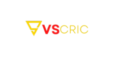 VSCRIC Casino