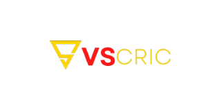VSCRIC Casino Logo