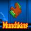 Munchkins