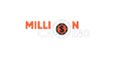 MillionCasino