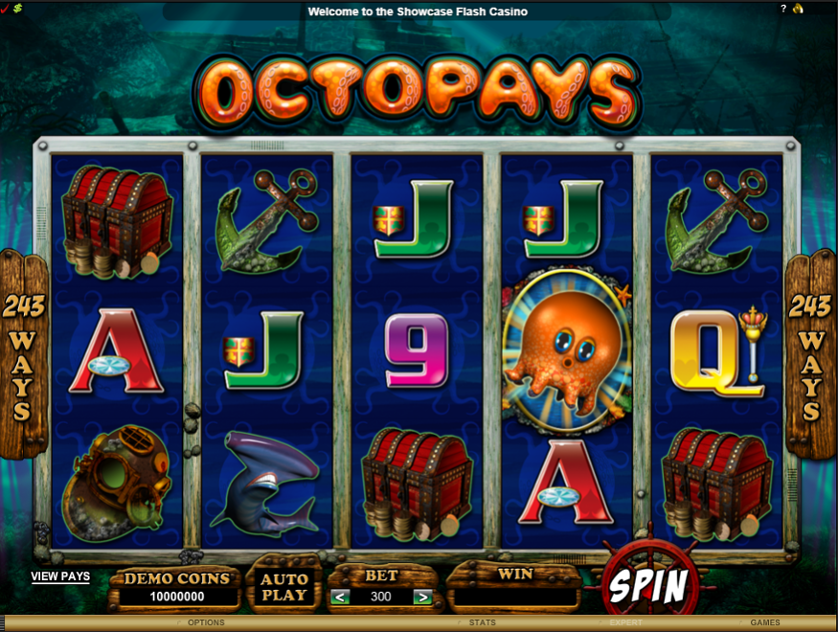 Octopays Free Slots.png