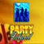 Party Island