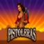 Pistoleras