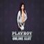 Playboy