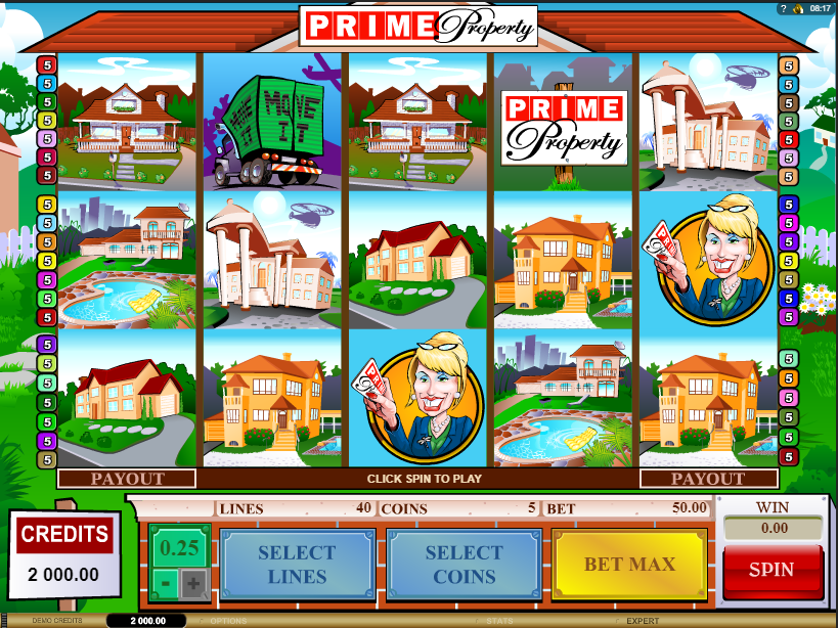 Slot online Ancient Gong Slot online Ancient Gong