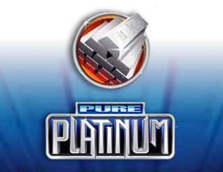 Игровой автомат pure platinum игровой автомат пираты 21 линия