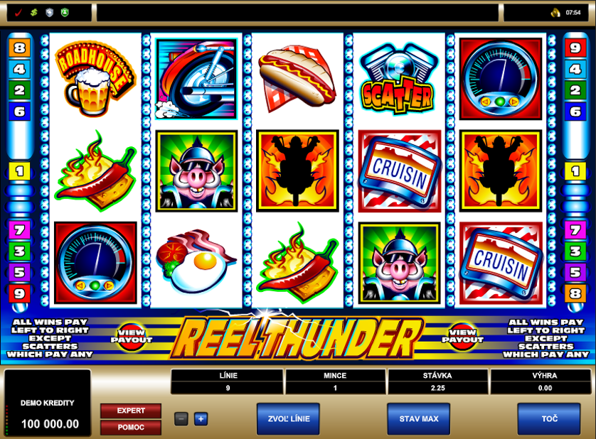 Reel Thunder Free Slots.png