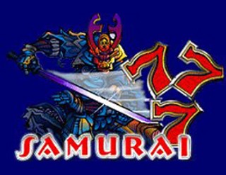 Samurai 7's