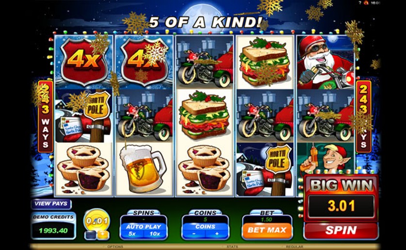 Santa's Wild Ride Free Slots.jpg