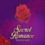 Secret Romance