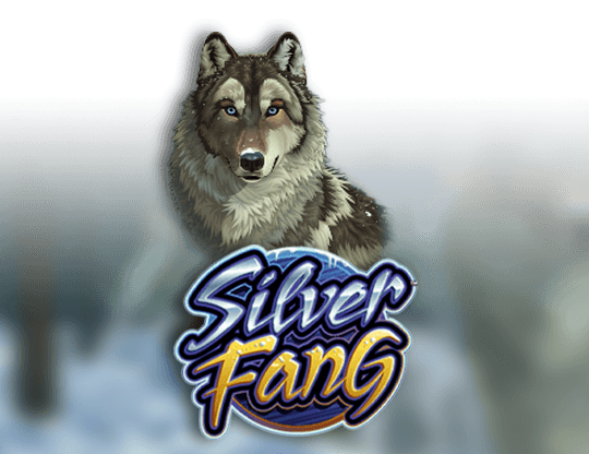 Silver Fang