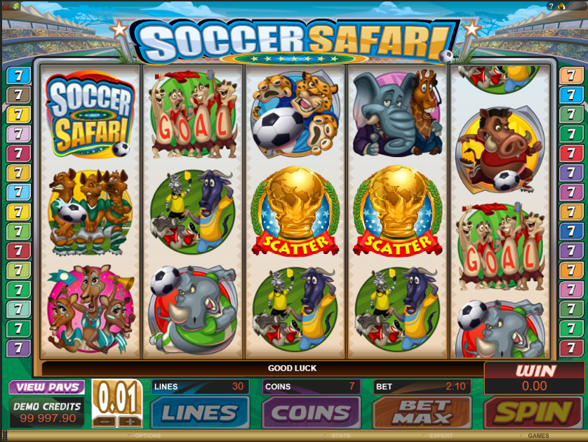 Soccer Safari Free Slots.png