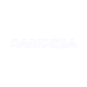PariPesa Casino NG Logo