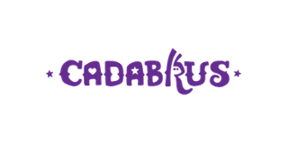 Cadabrus Casino DE Logo