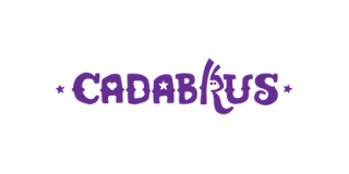 Cadabrus Casino Logo