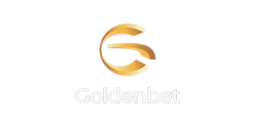 Goldenbet Casino Logo