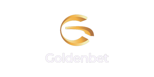 Goldenbet Casino