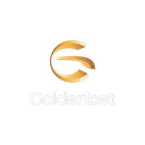 Goldenbet Casino Logo
