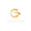 Goldenbet Casino Logo