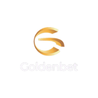 Goldenbet Casino