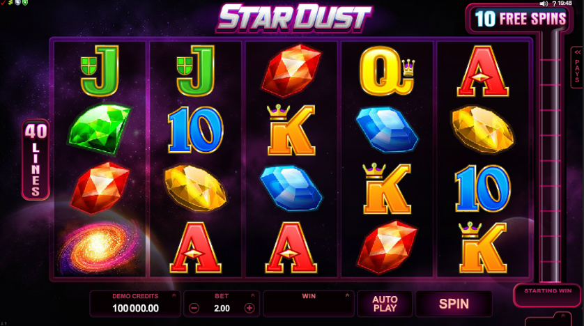 Star Dust Free Slots.png