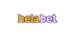 Helabet Casino