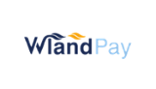 WonderlandPay