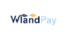 WonderlandPay