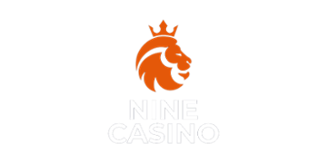 NineCasino Logo