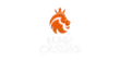 Nine Casino