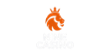 Nine Casino