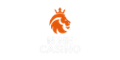 Nine Casino
