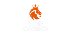 NineCasino Logo