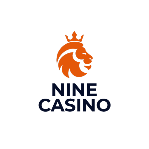 casino label