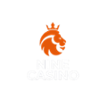 NineCasino Logo