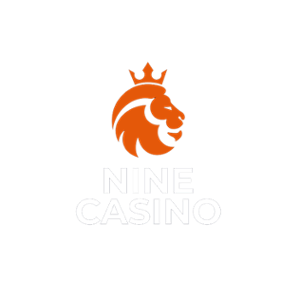 NineCasino Logo