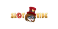Slotvibe Casino