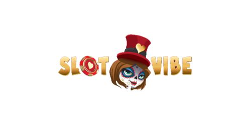 Slotvibe Casino
