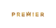 Premier Casino