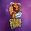 Stash of the Titans