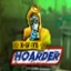 Hoarder