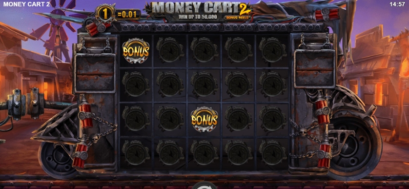 Money Cart 2.jpg