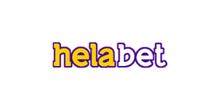 Helabet Casino KE Logo