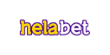 Helabet Casino KE
