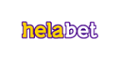 Helabet Casino KE