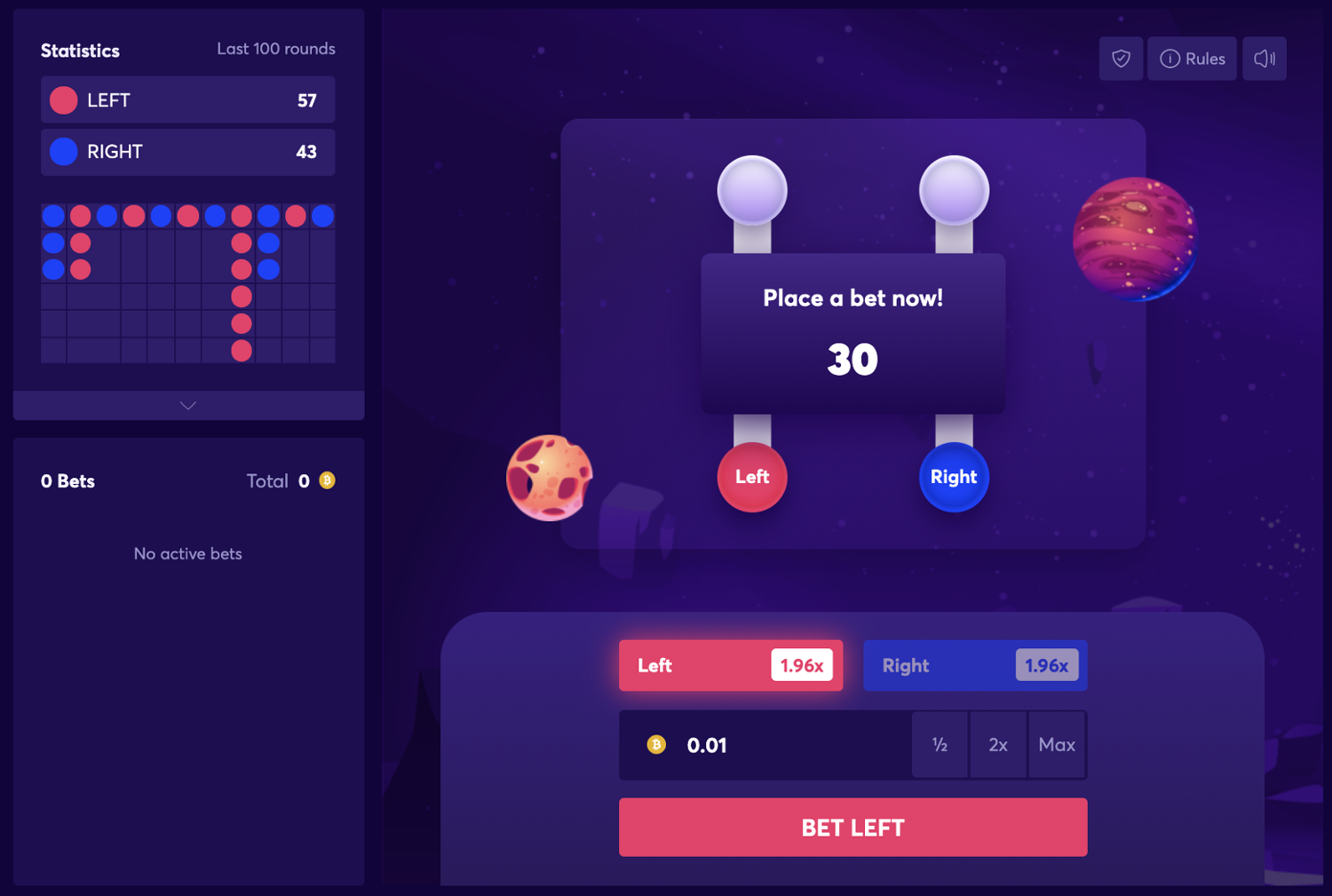 Instant payout games online Instant payout games online