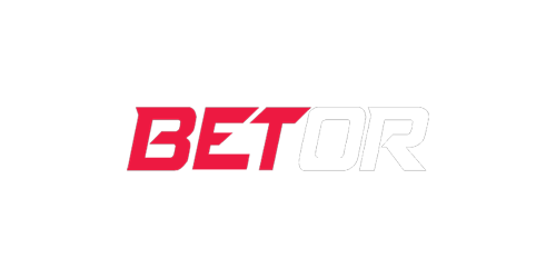 Betor.sk Casino