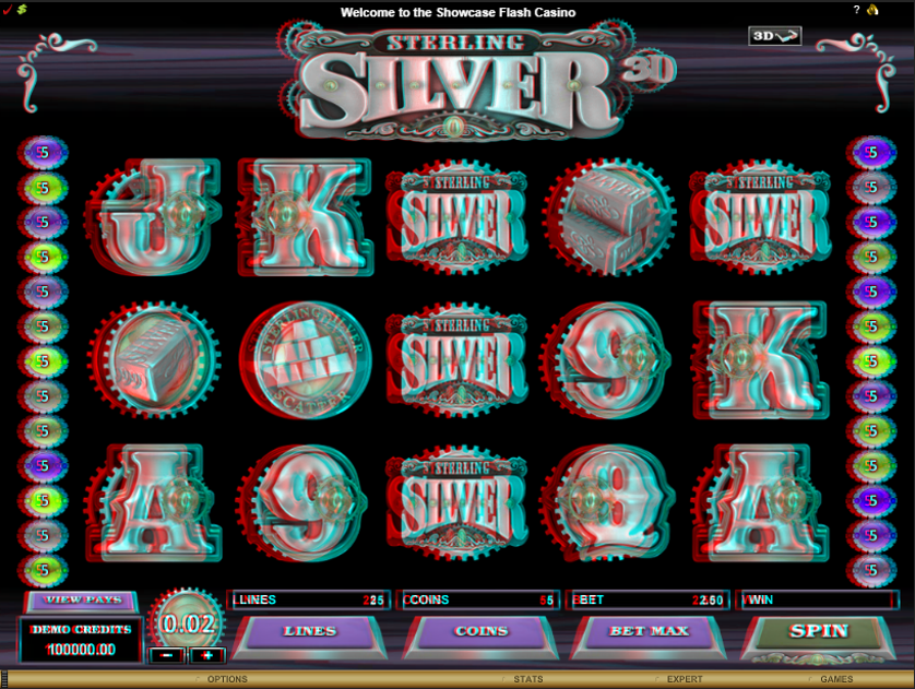 Sterling Silver 3D Free Slots.png