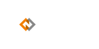 Newgioco Casino Logo