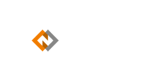 Newgioco Image